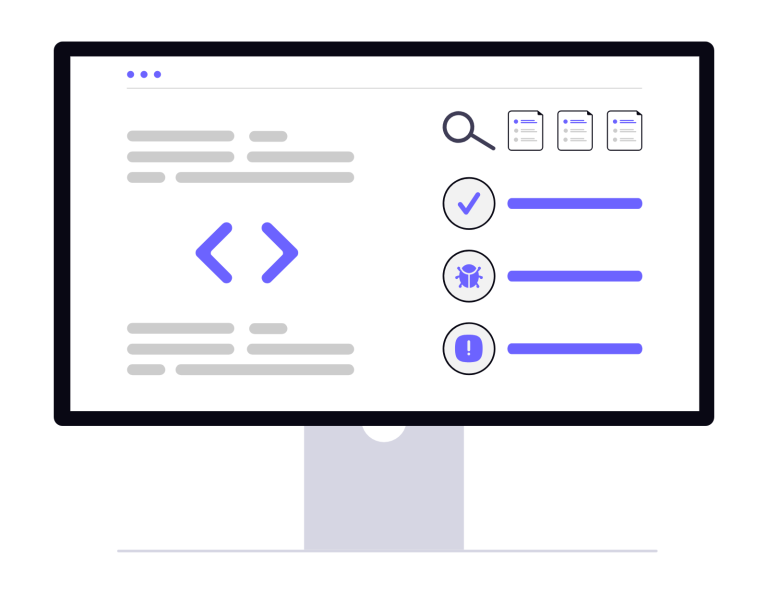 wordpress-development